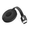 Беспроводной ТВ адаптер ChromeCast G2 WI-FI HDMI для смартфона iOS и Android - 9