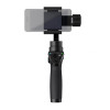 DJI 3-х осевой ручной подвес DJI OSMO Mobile - 2