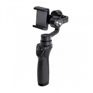 DJI 3-х осевой ручной подвес DJI OSMO Mobile
